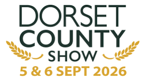 Dorset County Show
