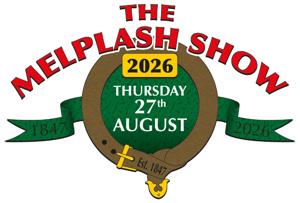 Melplash Show 26