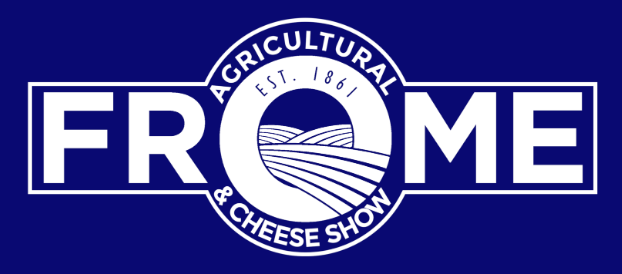 Frome Cheese Show