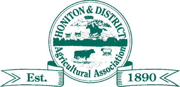 The Honiton Show