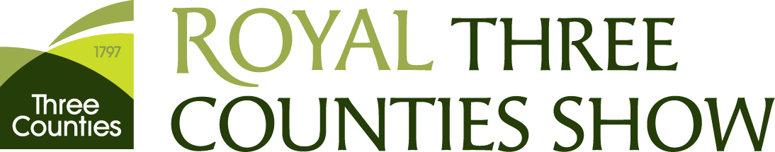 https://royalthreecounties.co.uk/